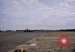 Immagine di Stati Uniti marines Il Vietnam, 1962, secondo 17 filmato di repertorio 65675038124
