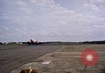 Immagine di Stati Uniti marines Il Vietnam, 1962, secondo 18 filmato di repertorio 65675038124