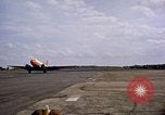 Immagine di Stati Uniti marines Il Vietnam, 1962, secondo 19 filmato di repertorio 65675038124