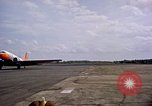 Immagine di Stati Uniti marines Il Vietnam, 1962, secondo 20 filmato di repertorio 65675038124