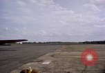 Immagine di Stati Uniti marines Il Vietnam, 1962, secondo 21 filmato di repertorio 65675038124
