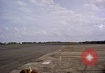 Immagine di Stati Uniti marines Il Vietnam, 1962, secondo 22 filmato di repertorio 65675038124