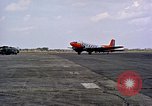 Immagine di Stati Uniti marines Il Vietnam, 1962, secondo 23 filmato di repertorio 65675038124