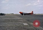 Immagine di Stati Uniti marines Il Vietnam, 1962, secondo 24 filmato di repertorio 65675038124