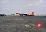 Immagine di Stati Uniti marines Il Vietnam, 1962, secondo 30 filmato di repertorio 65675038124