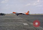Immagine di Stati Uniti marines Il Vietnam, 1962, secondo 32 filmato di repertorio 65675038124