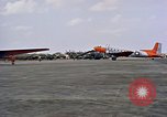 Immagine di Stati Uniti marines Il Vietnam, 1962, secondo 38 filmato di repertorio 65675038124