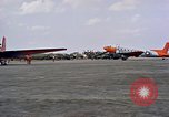 Immagine di Stati Uniti marines Il Vietnam, 1962, secondo 39 filmato di repertorio 65675038124