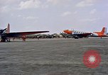 Immagine di Stati Uniti marines Il Vietnam, 1962, secondo 41 filmato di repertorio 65675038124