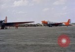 Immagine di Stati Uniti marines Il Vietnam, 1962, secondo 42 filmato di repertorio 65675038124