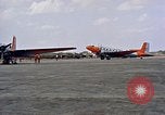 Immagine di Stati Uniti marines Il Vietnam, 1962, secondo 43 filmato di repertorio 65675038124