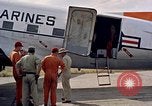 Immagine di Stati Uniti marines Il Vietnam, 1962, secondo 44 filmato di repertorio 65675038124