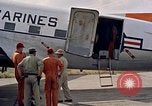 Immagine di Stati Uniti marines Il Vietnam, 1962, secondo 45 filmato di repertorio 65675038124