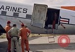 Immagine di Stati Uniti marines Il Vietnam, 1962, secondo 46 filmato di repertorio 65675038124