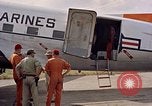 Immagine di Stati Uniti marines Il Vietnam, 1962, secondo 47 filmato di repertorio 65675038124