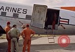 Immagine di Stati Uniti marines Il Vietnam, 1962, secondo 48 filmato di repertorio 65675038124