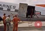 Immagine di Stati Uniti marines Il Vietnam, 1962, secondo 49 filmato di repertorio 65675038124