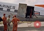 Immagine di Stati Uniti marines Il Vietnam, 1962, secondo 50 filmato di repertorio 65675038124