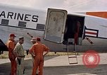 Immagine di Stati Uniti marines Il Vietnam, 1962, secondo 51 filmato di repertorio 65675038124