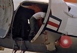 Immagine di Stati Uniti marines Il Vietnam, 1962, secondo 52 filmato di repertorio 65675038124
