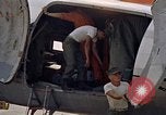 Immagine di Stati Uniti marines Il Vietnam, 1962, secondo 54 filmato di repertorio 65675038124