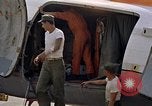 Immagine di Stati Uniti marines Il Vietnam, 1962, secondo 58 filmato di repertorio 65675038124