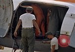 Immagine di Stati Uniti marines Il Vietnam, 1962, secondo 60 filmato di repertorio 65675038124