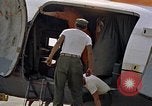 Immagine di Stati Uniti marines Il Vietnam, 1962, secondo 61 filmato di repertorio 65675038124