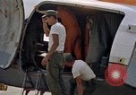 Immagine di Stati Uniti marines Il Vietnam, 1962, secondo 62 filmato di repertorio 65675038124