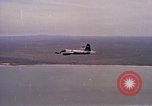 Image of SP-2H Saigon Vietnam, 1965, second 1 stock footage video 65675038125