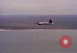 Image of SP-2H Saigon Vietnam, 1965, second 3 stock footage video 65675038125