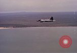 Image of SP-2H Saigon Vietnam, 1965, second 4 stock footage video 65675038125