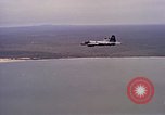 Image of SP-2H Saigon Vietnam, 1965, second 5 stock footage video 65675038125