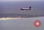 Image of SP-2H Saigon Vietnam, 1965, second 6 stock footage video 65675038125
