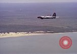 Image of SP-2H Saigon Vietnam, 1965, second 7 stock footage video 65675038125