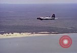 Image of SP-2H Saigon Vietnam, 1965, second 8 stock footage video 65675038125