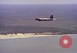 Image of SP-2H Saigon Vietnam, 1965, second 9 stock footage video 65675038125