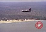 Image of SP-2H Saigon Vietnam, 1965, second 10 stock footage video 65675038125