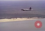 Image of SP-2H Saigon Vietnam, 1965, second 11 stock footage video 65675038125