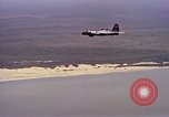 Image of SP-2H Saigon Vietnam, 1965, second 12 stock footage video 65675038125