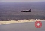 Image of SP-2H Saigon Vietnam, 1965, second 13 stock footage video 65675038125