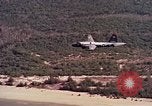 Image of SP-2H Saigon Vietnam, 1965, second 15 stock footage video 65675038125