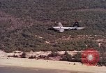 Image of SP-2H Saigon Vietnam, 1965, second 16 stock footage video 65675038125