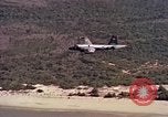 Image of SP-2H Saigon Vietnam, 1965, second 18 stock footage video 65675038125