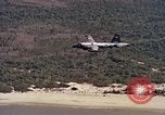 Image of SP-2H Saigon Vietnam, 1965, second 19 stock footage video 65675038125