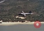 Image of SP-2H Saigon Vietnam, 1965, second 20 stock footage video 65675038125
