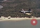 Image of SP-2H Saigon Vietnam, 1965, second 21 stock footage video 65675038125