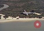 Image of SP-2H Saigon Vietnam, 1965, second 22 stock footage video 65675038125