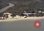 Image of SP-2H Saigon Vietnam, 1965, second 23 stock footage video 65675038125
