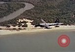 Image of SP-2H Saigon Vietnam, 1965, second 24 stock footage video 65675038125